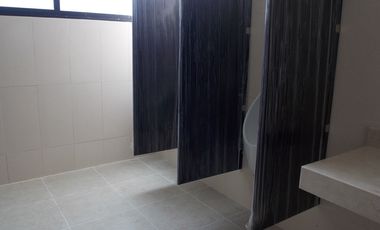 Casa en venta Privada Aleza Conkal, Mérida Yucatán