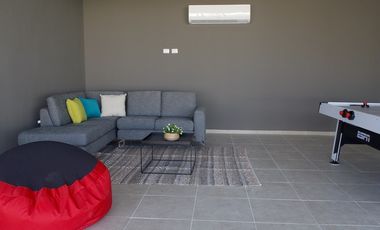 Casa en venta Privada Aleza Conkal, Mérida Yucatán