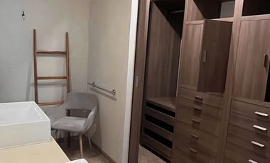 Departamento en venta, Country Club Merida Yucatán.