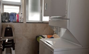 Departamento en venta, Country Club Merida Yucatán.