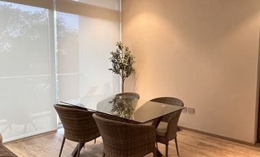Departamento en venta, Country Club Merida Yucatán.