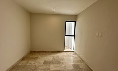 Casa en preventa en Privada Finca Kanté en Valladolid, Yucatán