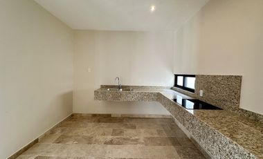 Casa en preventa en Privada Finca Kanté en Valladolid, Yucatán