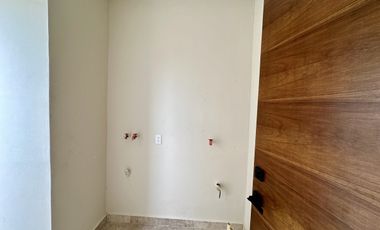 Casa en preventa en Privada Finca Kanté en Valladolid, Yucatán