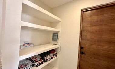 Casa en preventa en Privada Finca Kanté en Valladolid, Yucatán