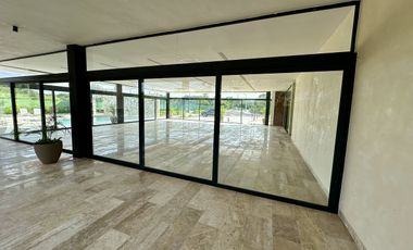 Casa en preventa en Privada Finca Kanté en Valladolid, Yucatán
