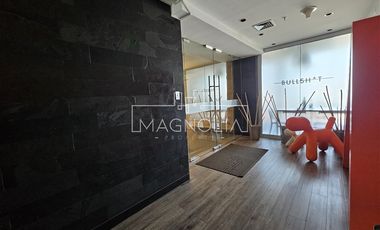 Oficina en Arriendo en A pasos del metro El Golf