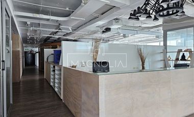 Oficina en Arriendo en A pasos del metro El Golf