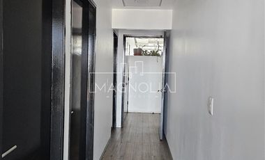 Oficina en Arriendo en A pasos del metro El Golf