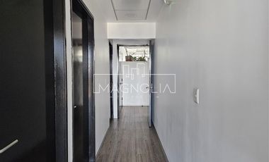 Oficina en Arriendo en A pasos del metro El Golf
