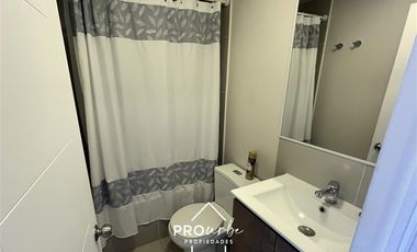 Departamento en Venta en Camino Internacional / Reñaca Alto