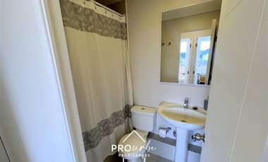 Departamento en Venta en Camino Internacional / Reñaca Alto