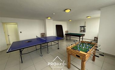Departamento en Venta en Camino Internacional / Reñaca Alto
