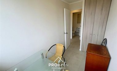 Departamento en Venta en Camino Internacional / Reñaca Alto