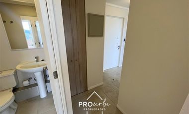 Departamento en Venta en Camino Internacional / Reñaca Alto