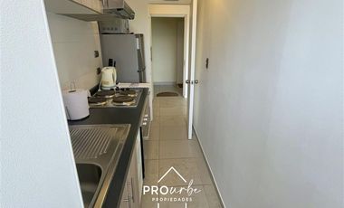 Departamento en Venta en Camino Internacional / Reñaca Alto