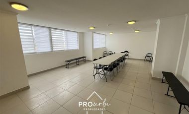Departamento en Venta en Camino Internacional / Reñaca Alto