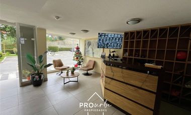 Departamento en Venta en Camino Internacional / Reñaca Alto