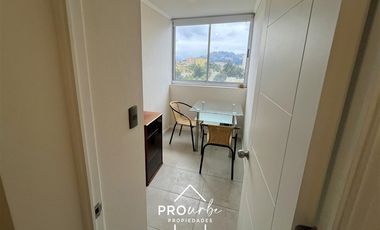 Departamento en Venta en Camino Internacional / Reñaca Alto