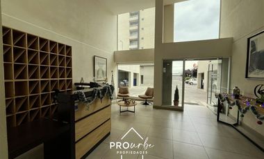 Departamento en Venta en Camino Internacional / Reñaca Alto