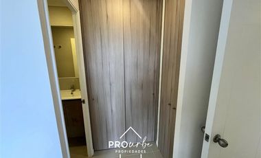 Departamento en Venta en Camino Internacional / Reñaca Alto