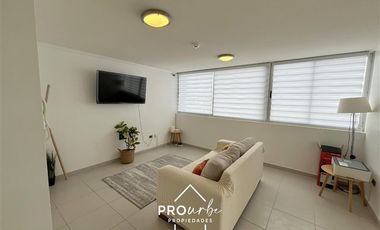 Departamento en Venta en Camino Internacional / Reñaca Alto