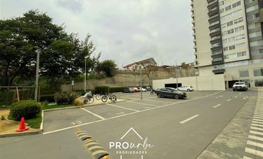 Departamento en Venta en Camino Internacional / Reñaca Alto