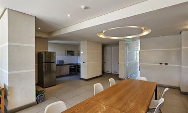 Departamento en Venta en Avenida Los Pescadores / Casino Enjoy