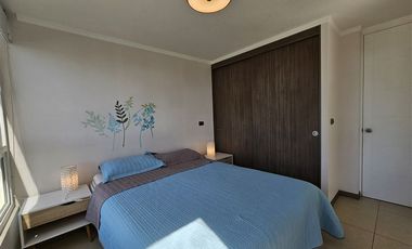 Departamento en Venta en Avenida Los Pescadores / Casino Enjoy