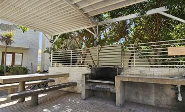 Departamento en Venta en Avenida Los Pescadores / Casino Enjoy