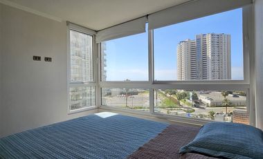 Departamento en Venta en Avenida Los Pescadores / Casino Enjoy