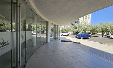 Departamento en Venta en Avenida Los Pescadores / Casino Enjoy