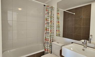 Departamento en Venta en Avenida Los Pescadores / Casino Enjoy