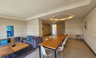 Departamento en Venta en Avenida Los Pescadores / Casino Enjoy