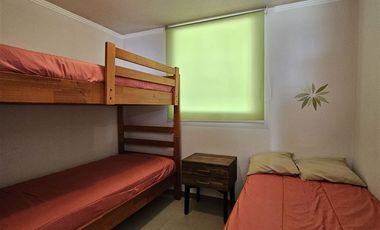 Departamento en Venta en Avenida Los Pescadores / Casino Enjoy