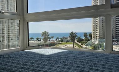 Departamento en Venta en Avenida Los Pescadores / Casino Enjoy