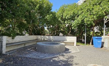 Departamento en Venta en Avenida Los Pescadores / Casino Enjoy