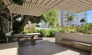 Departamento en Venta en Avenida Los Pescadores / Casino Enjoy