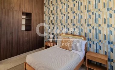 Casa de dos pisos y 2 recamaras en privada residencial en Conkal  Preventa abril 2028