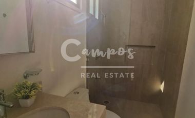Casa de dos pisos y 2 recamaras en privada residencial en Conkal  Preventa abril 2028
