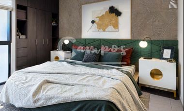 Casa de dos pisos y 2 recamaras en privada residencial en Conkal  Preventa abril 2028