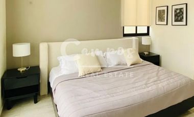 Casa de dos pisos y 2 recamaras en privada residencial en Conkal  Preventa abril 2028