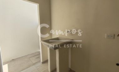 Casa de 3 recamaras en privada residencial en Conkal, Yucatan. Entrega inmediata
