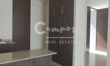 Casa de 3 recamaras en privada residencial en Conkal, Yucatan. Entrega inmediata