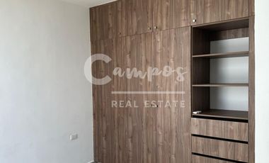 Casa de 3 recamaras en privada en Conkal entrega inmediata