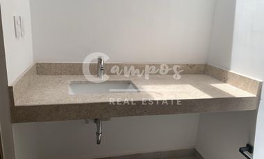 Casa de 3 recamaras en privada en Conkal entrega inmediata