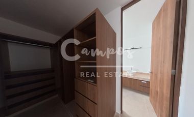 Casa de 2 pisos y 2 recamaras en privada residencial en Conkal, Yucatan. Preventa septiembre 2027