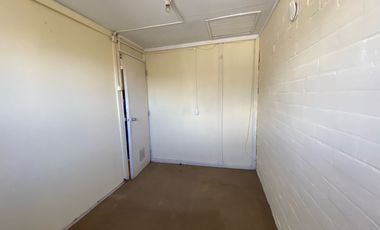 APROVECHA TU SUBSIDIO Y COMPRA ESTE DEPARTAMENTO EN TEMUCO