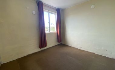 APROVECHA TU SUBSIDIO Y COMPRA ESTE DEPARTAMENTO EN TEMUCO