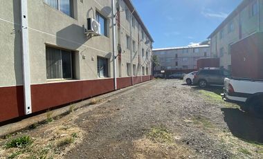 APROVECHA TU SUBSIDIO Y COMPRA ESTE DEPARTAMENTO EN TEMUCO